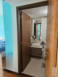 Tivoli Grande (D15), Apartment #566417741